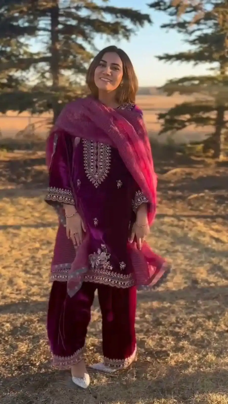 BE 421 Wine Twill Net Salwar Suit with Embroidery Work & Lace Work. Best Price ₹1899. Delivery 4-6 Working Days. Shop now. | Casual Suits, Jump Suits, Tops & Bottoms, Track Suits, Salwar suit, Creative suits, Designer Suits, Palazzo Suits, Party Wear Suits, Patiala Suits, Straight Suits, Trendy Wear