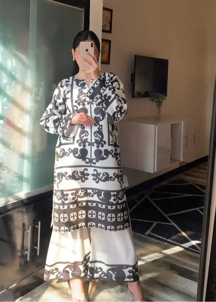 DC 104 Black Natural Crape Salwar Suit Perfect for Wedding, Party, Sangeet, Pongal, Family Gatherings – . Exclusive Offer ₹1499. Delivery 4-6 Working | Jump Suits, Salwar suit, Casual Suits, Creative suits, Designer Suits, Palazzo Suits, Party Wear Suits, Patiala Suits, Straight Suits