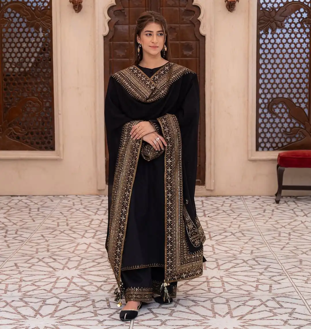 VLM 319 Black Natural Crep Silk Salwar Suit Perfect for Wedding, Party, Holi, Ganesh Chaturthi, Reception – . Special Price ₹2099. Delivery 4-6 Workin | Jump Suits, Salwar suit, Casual Suits, Creative suits, Designer Suits, Palazzo Suits, Party Wear Suits, Patiala Suits, Straight Suits