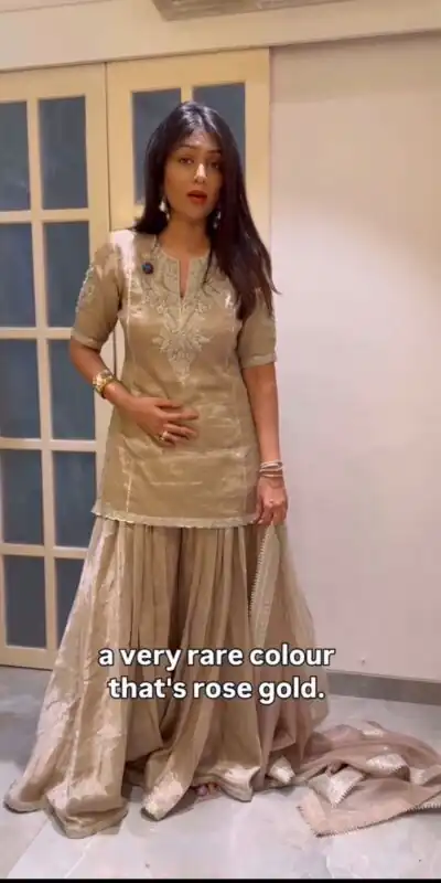 BE 443 Chiku in Crunchy Embroidery Work Salwar Suit . Grab it for ₹2099. Wedding, Party, Festive, Events, Navratri Garba Delivery 4-6 Working Days. Shop now. | Jump Suits, Salwar suit, Casual Suits, Creative suits, Designer Suits, Palazzo Suits, Party Wear Suits, Patiala Suits, Straight Suits