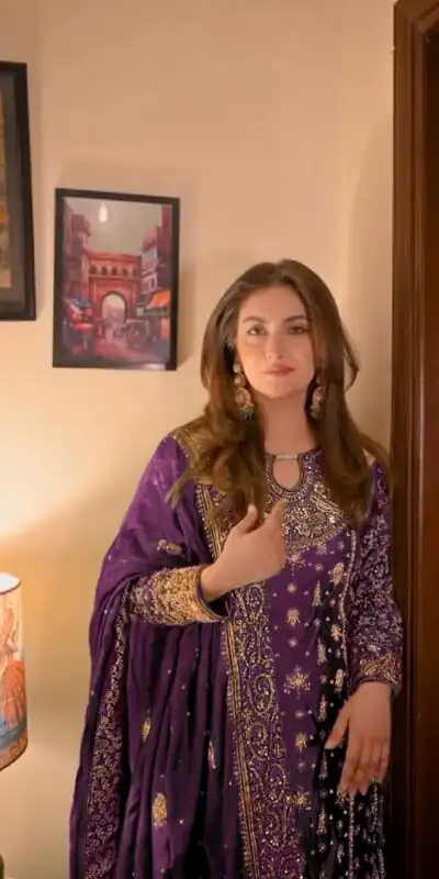 NSR 879 Purple Faux Georgette Salwar Suit with Embroidery Work. Available at ₹2399 only. Delivery 4-6 Working Days. Shop now. | Jump Suits, Tops & Bottoms, Track Suits, Salwar suit, Casual Suits, Creative suits, Designer Suits, Palazzo Suits, Party Wear Suits, Patiala Suits, Straight Suits, Trendy Wear