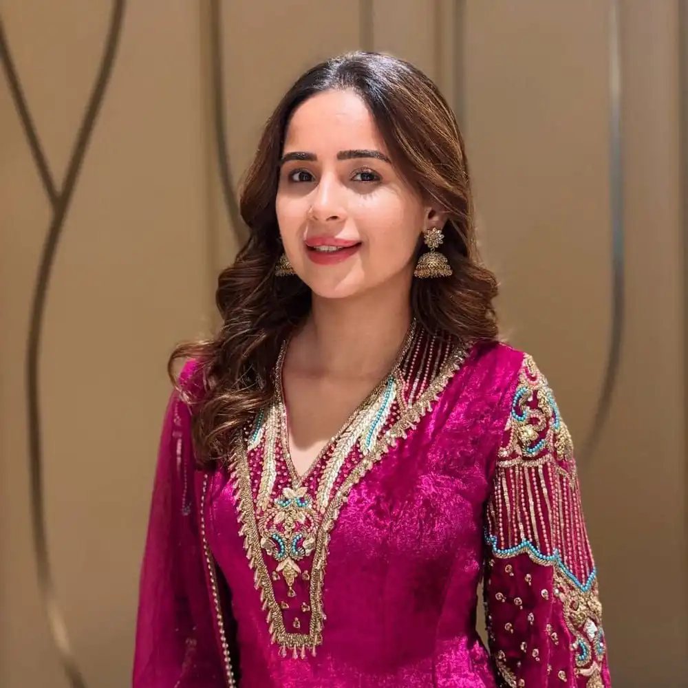 MF 444 Rani Pink Velvet Salwar Suit with Embroidery Work & Zari Work. Available at ₹1999 only. Delivery 4-6 Working Days. Shop now. | Jump Suits, Tops & Bottoms, Track Suits, Salwar suit, Casual Suits, Creative suits, Designer Suits, Palazzo Suits, Party Wear Suits, Patiala Suits, Straight Suits, Trendy Wear