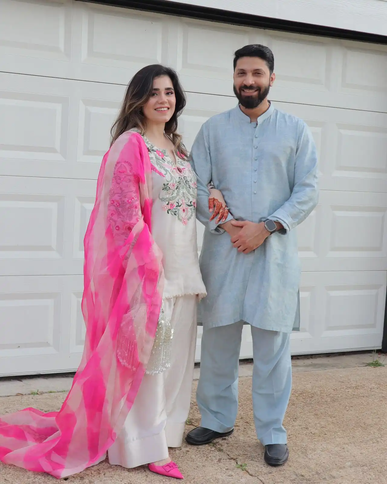 NSR 858 White Crap Silk Salwar Suit with Lace Work & Digital Print. Now at just ₹1899. Delivery 4-6 Working Days. Shop now. | Jump Suits, Salwar suit, Casual Suits, Creative suits, Designer Suits, Palazzo Suits, Party Wear Suits, Patiala Suits, Straight Suits