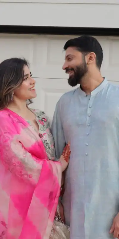 NSR 858 White Crap Silk Salwar Suit with Lace Work & Digital Print. Now at just ₹1899. Delivery 4-6 Working Days. Shop now. | Jump Suits, Salwar suit, Casual Suits, Creative suits, Designer Suits, Palazzo Suits, Party Wear Suits, Patiala Suits, Straight Suits