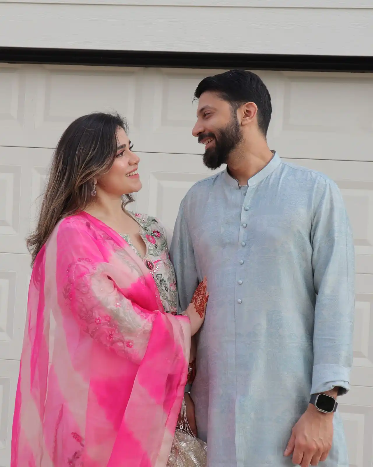 NSR 858 White Crap Silk Salwar Suit with Lace Work & Digital Print. Now at just ₹1899. Delivery 4-6 Working Days. Shop now. | Jump Suits, Salwar suit, Casual Suits, Creative suits, Designer Suits, Palazzo Suits, Party Wear Suits, Patiala Suits, Straight Suits