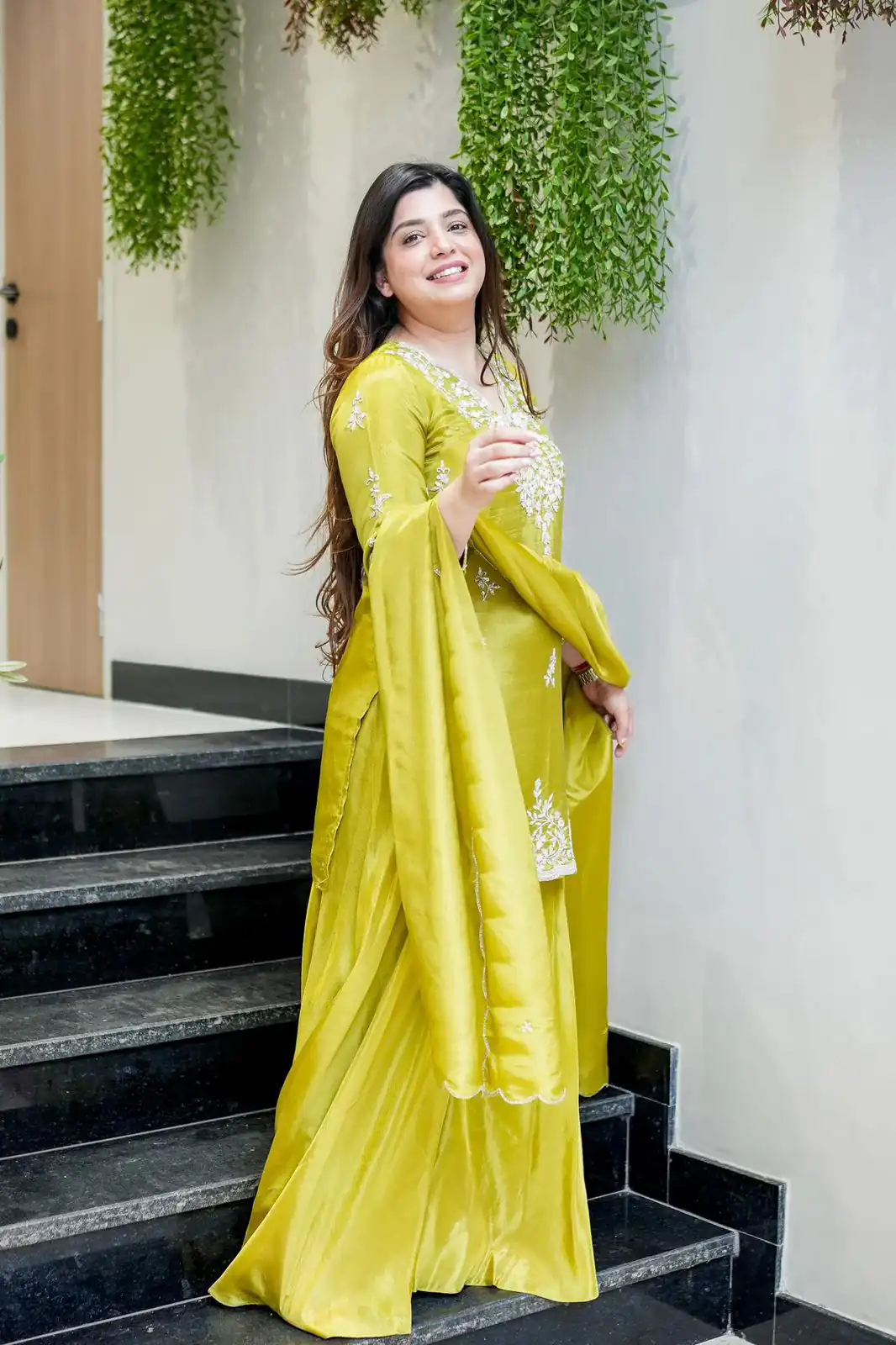 BE 437 Yellow Fendy Salwar Suit Perfect for Wedding, Party, Anniversary, Onam, Diwali – . Best Price ₹1999. Delivery 4-6 Working Days. Shop now. | Jump Suits, Tops & Bottoms, Track Suits, Salwar suit, Casual Suits, Creative suits, Designer Suits, Palazzo Suits, Party Wear Suits, Patiala Suits, Straight Suits, Trendy Wear