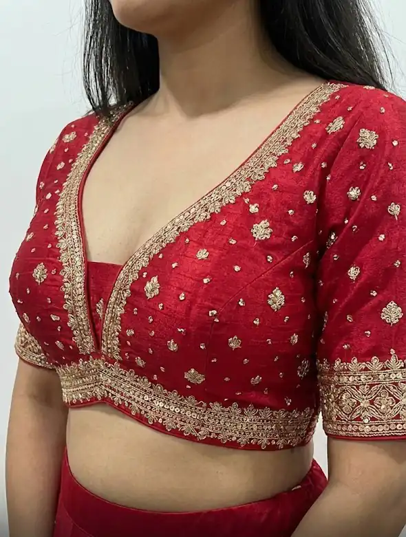 Image #1 from Rahman Hussain