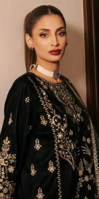 NF 1271 Black Korean Satin Silk Salwar Suit with Lace Work & Embroidery Work. Exclusive Offer ₹2449. Delivery 4-6 Working Days. Shop now. | Jump Suits, Salwar suit, Casual Suits, Creative suits, Designer Suits, Palazzo Suits, Party Wear Suits, Patiala Suits, Straight Suits