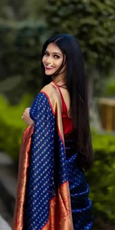 KP 4080 Blue in Color Soft Lichi Silk Lace Work & Lace Border Saree . Festive Deal ₹1499. Delivery 4-6 Working Days. Shop now. | Sarees, Bollywood Sarees, Creative Sarees, Designer Sarees, Embroidered Sarees, Ethnic Saree, Modern Digital sarees, Party Wear Sarees