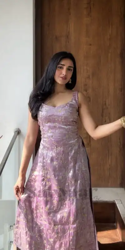 ST 1166 Lavender Zimmy Silk Salwar Suit Perfect for Wedding, Party, Karwa Chauth, Haldi, Eid – . Special Price ₹2149. Delivery 4-6 Working Days. Shop no | Jump Suits, Salwar suit, Casual Suits, Creative suits, Designer Suits, Palazzo Suits, Party Wear Suits, Patiala Suits, Straight Suits