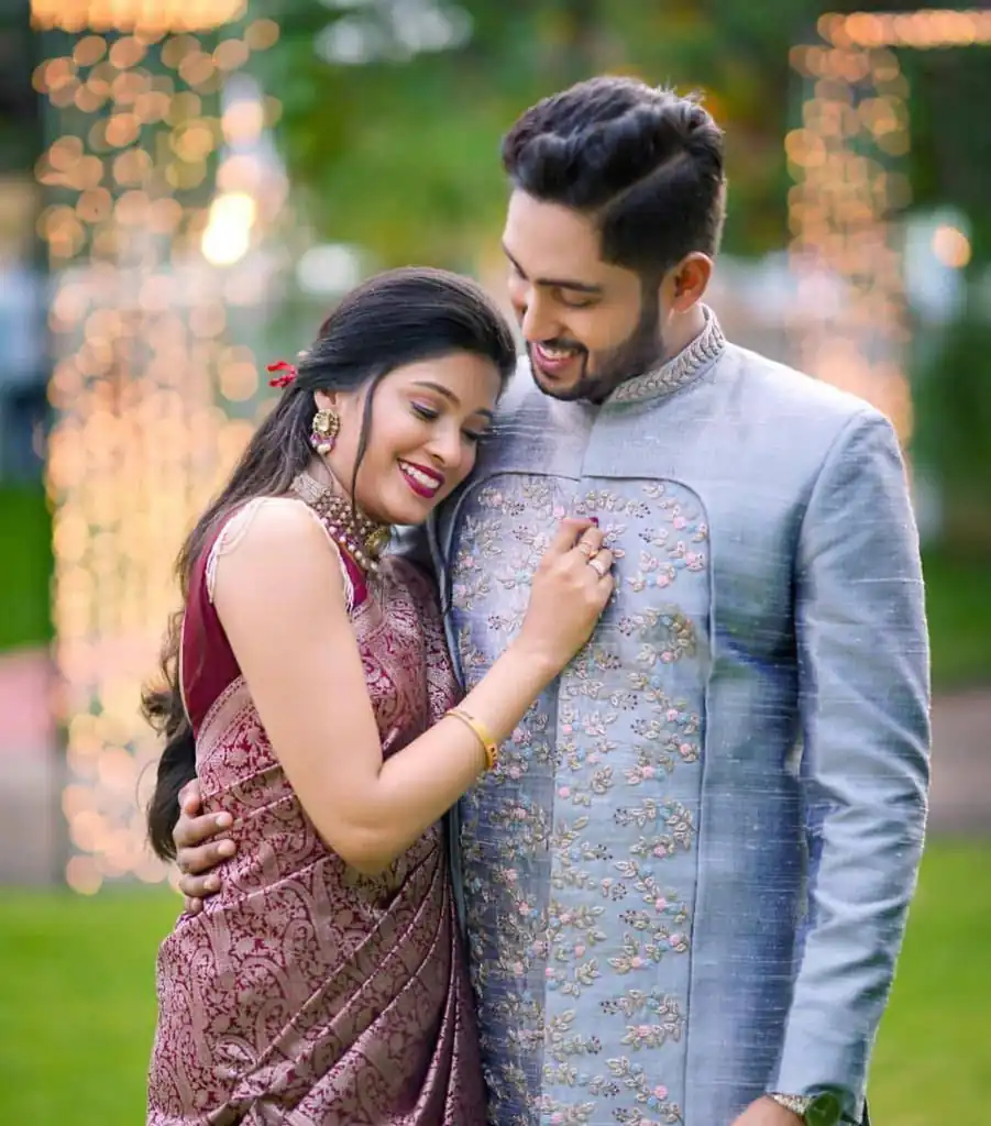 KPR 125 Wine Soft Lichi Silk Saree Perfect for Wedding, Party, Reception, Diwali, Ethnic Day – . Affordable Price ₹1299. Delivery 4-6 Working Days. | Sarees, Bollywood Sarees, Creative Sarees, Designer Sarees, Embroidered Sarees, Ethnic Saree, Modern Digital sarees, Party Wear Sarees