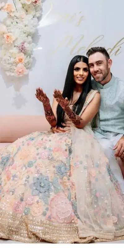 KF 1432 Cream | Color Georgette Lehenga Choli with Embroidery Work. Available at ₹3099 only. Delivery 4-6 Working Days. Shop now. | Lehenga, Bollywood Lehenga, Creative Lehenga, Designer Lehenga, Embroidered Lehenga, Party Wear Lehenga