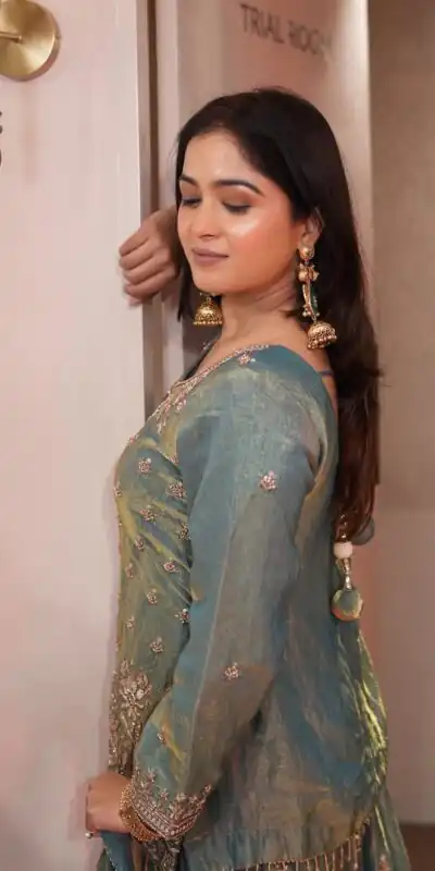 NSR 886 Sky Blue Color Salwar Suit with Mirror Work & Embroidery Work. Best Price ₹2399. Delivery 4-6 Working Days. Shop now. | Jump Suits, Salwar suit, Casual Suits, Creative suits, Designer Suits, Palazzo Suits, Party Wear Suits, Patiala Suits, Straight Suits