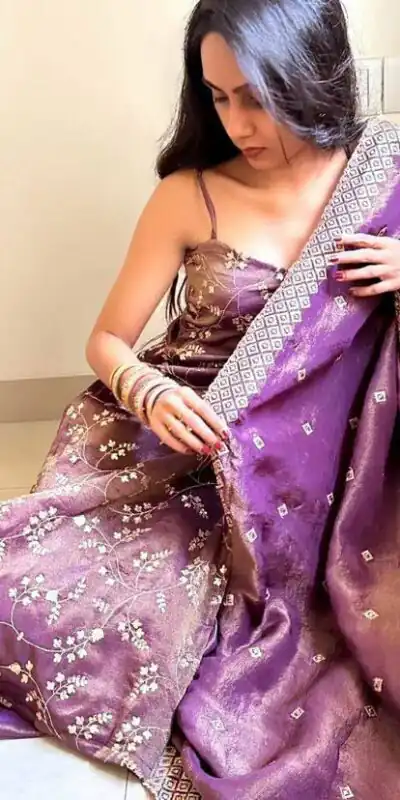 ST 174 Lavender Zimmy Silk Salwar Suit Perfect for Wedding, Party, Karwa Chauth, Haldi, Eid – . Special Price ₹1999. Delivery 4-6 Working Days. Shop no | Jump Suits, Salwar suit, Casual Suits, Creative suits, Designer Suits, Palazzo Suits, Party Wear Suits, Patiala Suits, Straight Suits