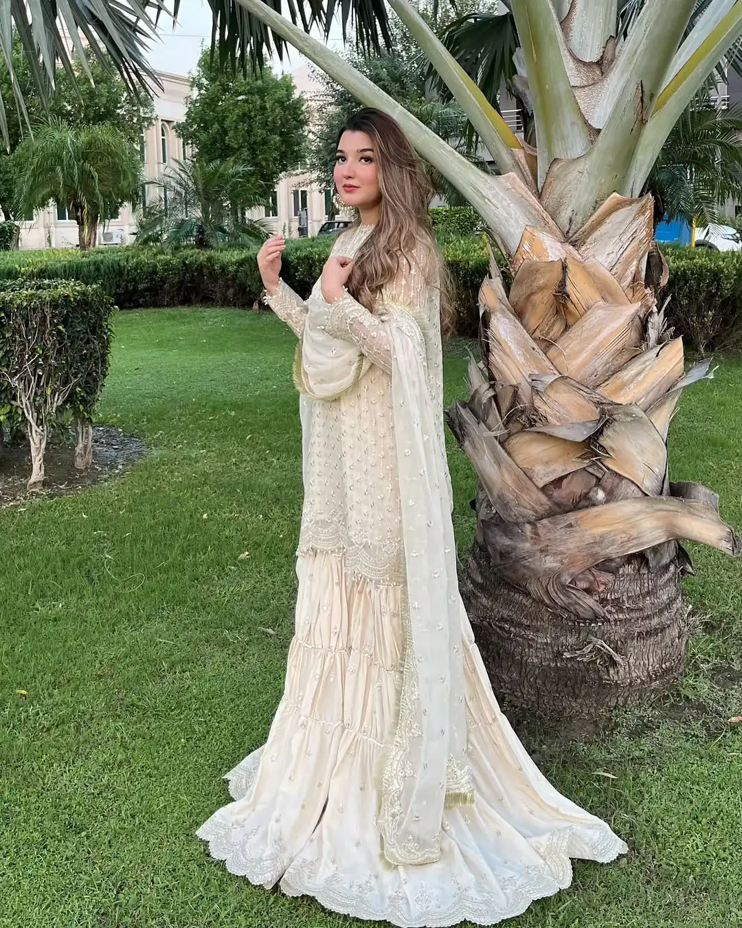 MF 459 Off White Chinon Silk Sequence Work Salwar Suit. Online Affordable Price ₹2549. Delivery 4-6 Working Days. Shop now. | Jump Suits, Salwar suit, Casual Suits, Creative suits, Designer Suits, Palazzo Suits, Party Wear Suits, Patiala Suits, Straight Suits