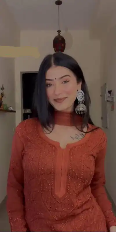 BE 254 Peach Faux Georgette Salwar Suit Perfect for Wedding, Party, Family Gatherings, Sangeet, Housewarming – . Affordable Price ₹1899. Days | Jump Suits, Salwar suit, Casual Suits, Creative suits, Designer Suits, Palazzo Suits, Party Wear Suits, Patiala Suits, Straight Suits