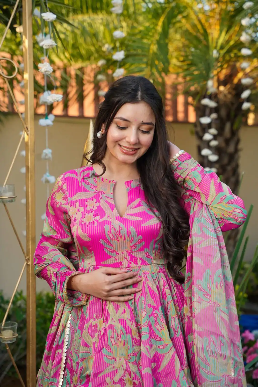 BD 1804 Pink Chinon Silk Salwar Suit Perfect for Wedding, Party, Diwali, Mehendi, Ganesh Chaturthi – . Best Price ₹2149. Delivery 4-6 Working Days. | Jump Suits, Tops & Bottoms, Track Suits, Salwar suit, Casual Suits, Creative suits, Designer Suits, Palazzo Suits, Party Wear Suits, Patiala Suits, Straight Suits, Trendy Wear