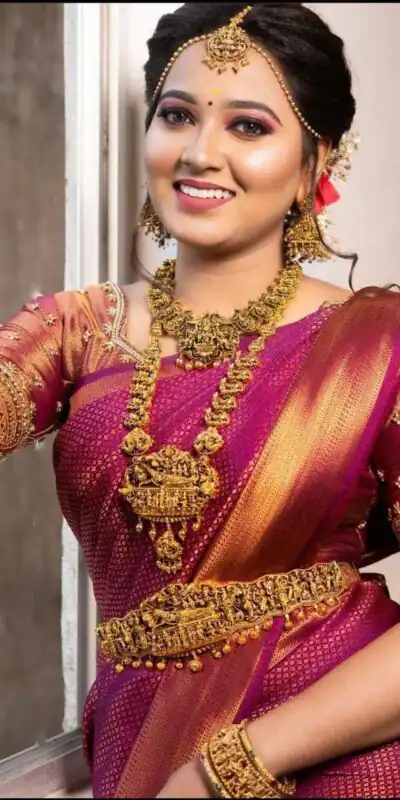 KP 5047 Pink Soft Lichi Silk Saree Perfect for Wedding, Party, Reception, Diwali, Ethnic Day – . Affordable Price ₹1299. Delivery 4-6 Working Days. | Sarees, Bollywood Sarees, Creative Sarees, Designer Sarees, Embroidered Sarees, Ethnic Saree, Modern Digital sarees, Party Wear Sarees