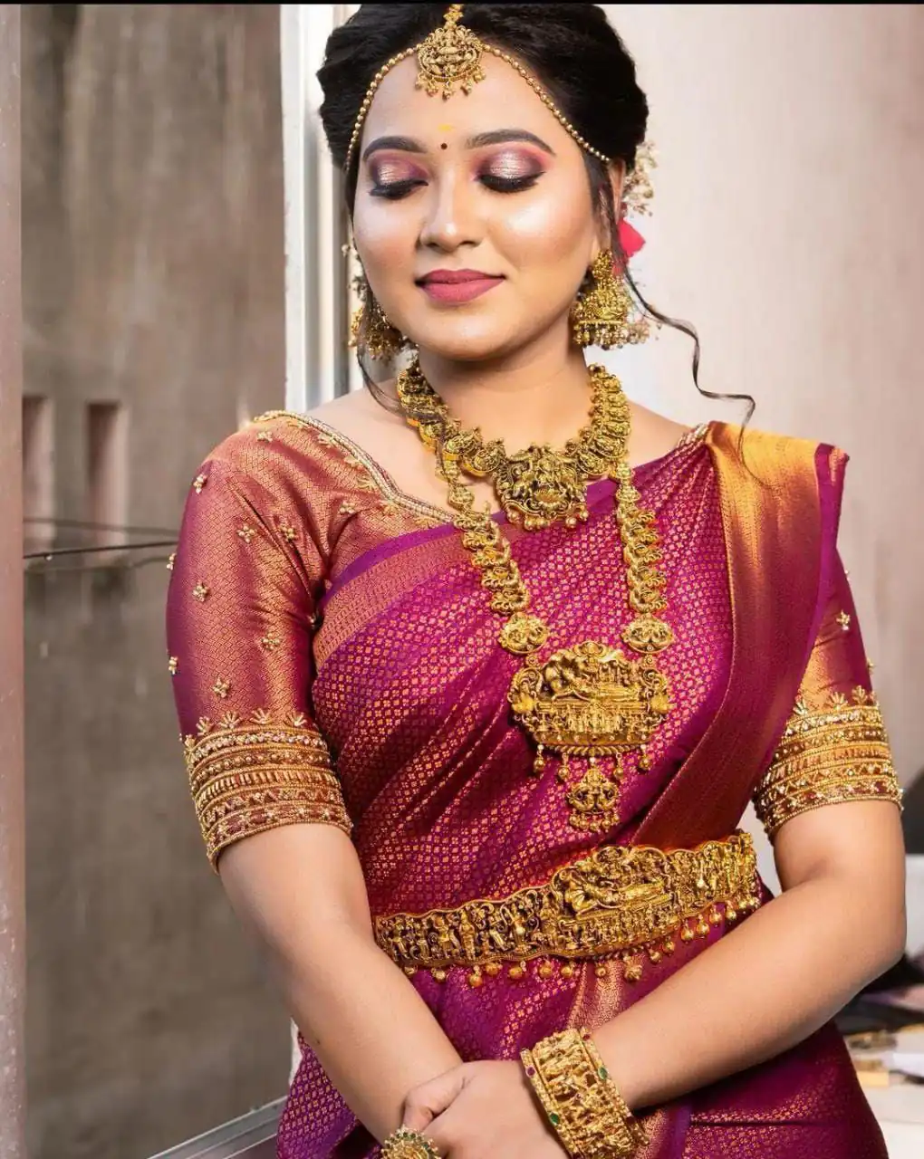 KP 5047 Pink Soft Lichi Silk Saree Perfect for Wedding, Party, Reception, Diwali, Ethnic Day – . Affordable Price ₹1299. Delivery 4-6 Working Days. | Sarees, Bollywood Sarees, Creative Sarees, Designer Sarees, Embroidered Sarees, Ethnic Saree, Modern Digital sarees, Party Wear Sarees