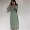 RTC 5947 Pista Color Rayon Embroidery Work Salwar Suit . Wedding, Party, Festive, Events Available at ₹1849 only. Delivery 4-6 Working Days. Shop now. | Jump Suits, Tops & Bottoms, Track Suits, Salwar suit, Casual Suits, Creative suits, Designer Suits, Palazzo Suits, Party Wear Suits, Patiala Suits, Straight Suits, Trendy Wear
