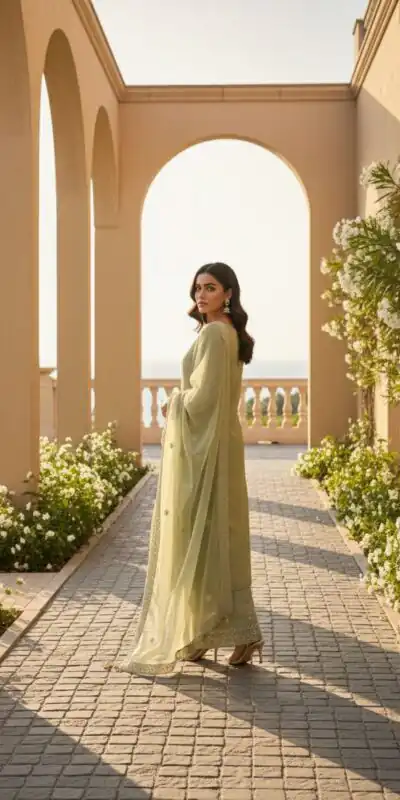 RTC 5981 Pista in Color Zimmy Silk Thread Embroidery Salwar Suit . Exclusive Offer ₹2049. Delivery 4-6 Working Days. Shop now. | Jump Suits, Salwar suit, Casual Suits, Creative suits, Designer Suits, Palazzo Suits, Party Wear Suits, Patiala Suits, Straight Suits