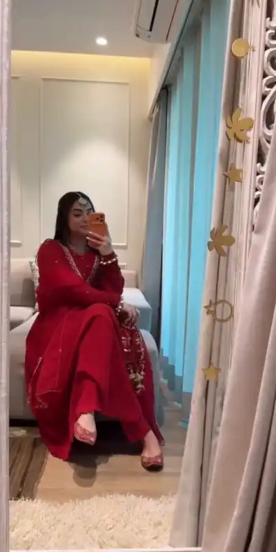 RTC 5982 Red in Color Chinon silk. Lace Work Salwar Suit Online Affordable Price ₹1949. Delivery 4-6 Working Days. Shop now. | Jump Suits, Salwar suit, Casual Suits, Creative suits, Designer Suits, Palazzo Suits, Party Wear Suits, Patiala Suits, Straight Suits