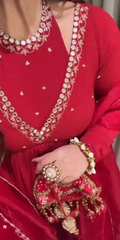 RTC 5982 Red in Color Chinon silk. Lace Work Salwar Suit Online Affordable Price ₹1949. Delivery 4-6 Working Days. Shop now. | Jump Suits, Salwar suit, Casual Suits, Creative suits, Designer Suits, Palazzo Suits, Party Wear Suits, Patiala Suits, Straight Suits