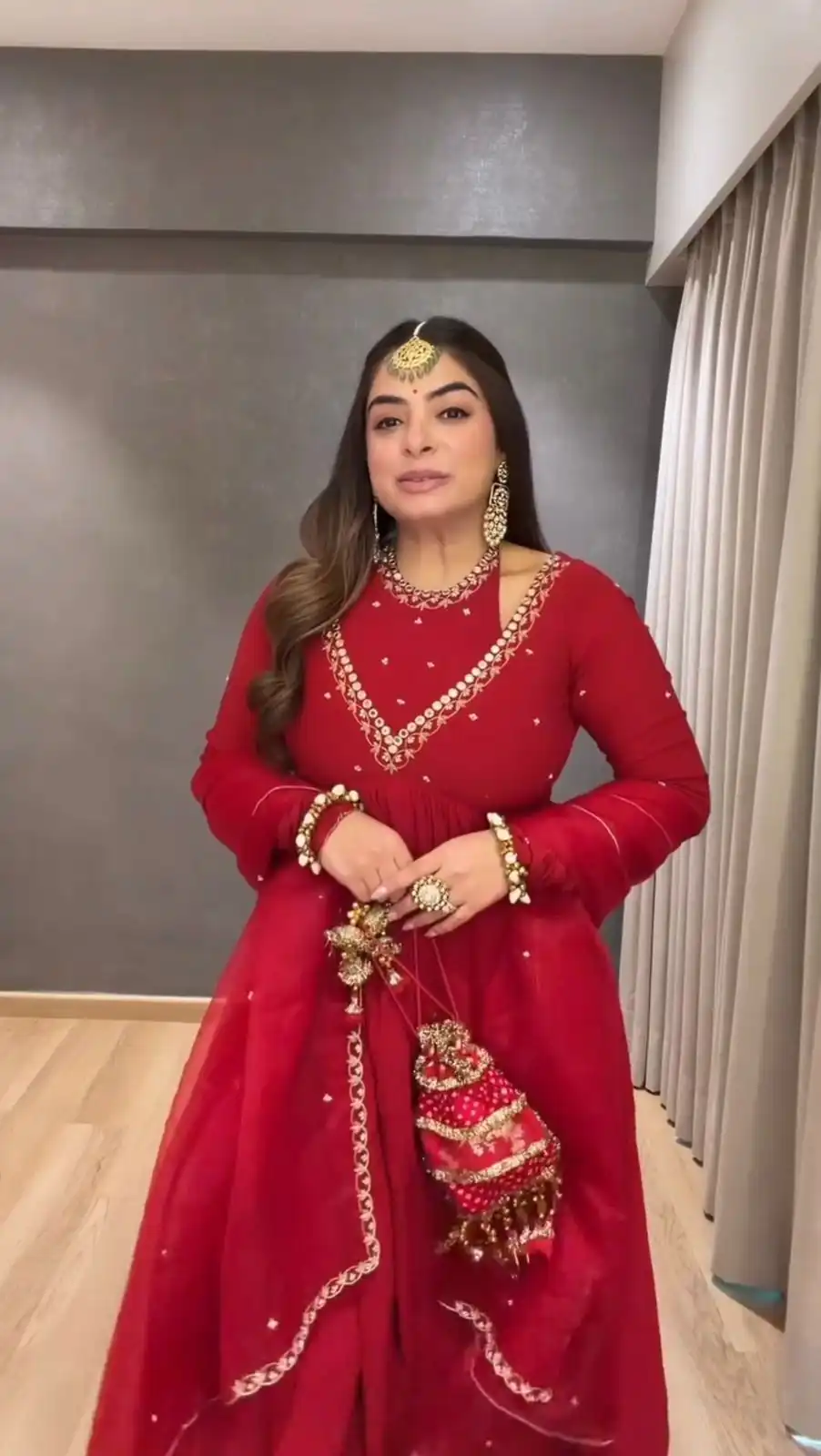 RTC 5982 Red in Color Chinon silk. Lace Work Salwar Suit Online Affordable Price ₹1949. Delivery 4-6 Working Days. Shop now. | Jump Suits, Salwar suit, Casual Suits, Creative suits, Designer Suits, Palazzo Suits, Party Wear Suits, Patiala Suits, Straight Suits