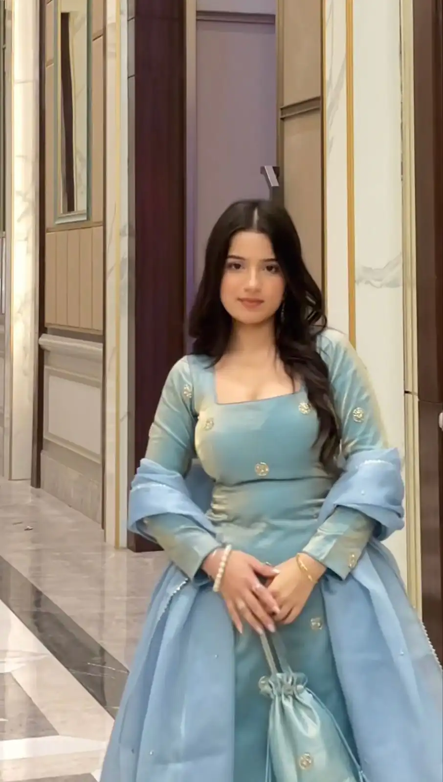 RTC 5915 Sky Blue in Fandy Silk Embroidery Work & Lace Work Salwar Suit . Affordable Price ₹1999. Delivery 4-6 Working Days. Shop now. | Jump Suits, Salwar suit, Casual Suits, Creative suits, Designer Suits, Palazzo Suits, Party Wear Suits, Patiala Suits, Straight Suits