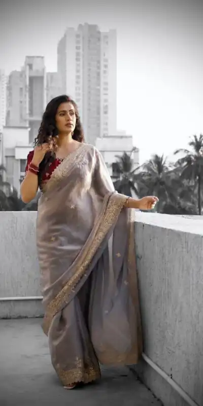 JR 666 Lavender Fendy Satin Saree Perfect for Wedding, Party, Durga Puja, Raksha Bandhan, Sangeet – . Festive Deal ₹1949. Delivery 4-6 Working Days. | Sarees, Bollywood Sarees, Creative Sarees, Designer Sarees, Embroidered Sarees, Ethnic Saree, Modern Digital sarees, Party Wear Sarees