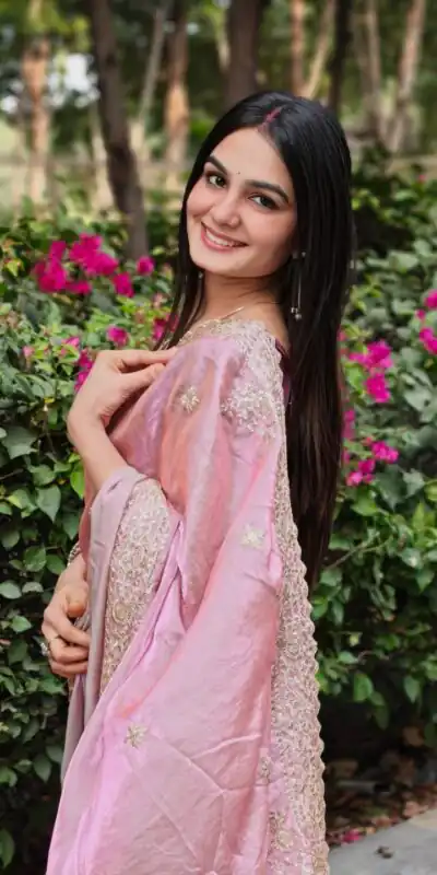 JR 666 Pink Fendy Satin Saree Perfect for Wedding, Party, Durga Puja, Raksha Bandhan, Sangeet – . Festive Deal ₹1949. Delivery 4-6 Working Days. | Sarees, Bollywood Sarees, Creative Sarees, Designer Sarees, Embroidered Sarees, Ethnic Saree, Modern Digital sarees, Party Wear Sarees