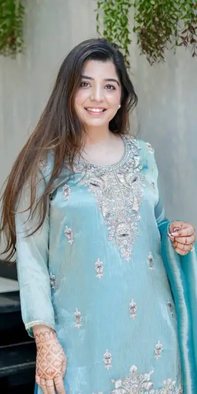 DC 114 Blue Fandy Satin Salwar Suit with Embroidery Work & Lace Work. Exclusive Offer ₹1899. Delivery 4-6 Working Days. Shop now. | Jump Suits, Salwar suit, Casual Suits, Creative suits, Designer Suits, Palazzo Suits, Party Wear Suits, Patiala Suits, Straight Suits