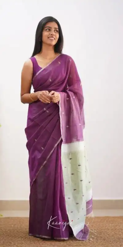 KP 6050 Wine Soft Lilan Slab Saree Perfect for Wedding, Party, Lohri, Durga Puja, Pongal – . Get it for ₹1299. Delivery 4-6 Working Days. Shop now. | Sarees, Bollywood Sarees, Creative Sarees, Designer Sarees, Embroidered Sarees, Ethnic Saree, Modern Digital sarees, Party Wear Sarees