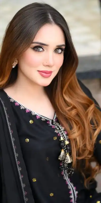 SSR 543 Black Satin Glass Salwar Suit with Embroidery Work & Thread Embroidery. Best Price ₹2149. Delivery 4-6 Working Days. Shop now. | Jump Suits, Salwar suit, Casual Suits, Creative suits, Designer Suits, Palazzo Suits, Party Wear Suits, Patiala Suits, Straight Suits