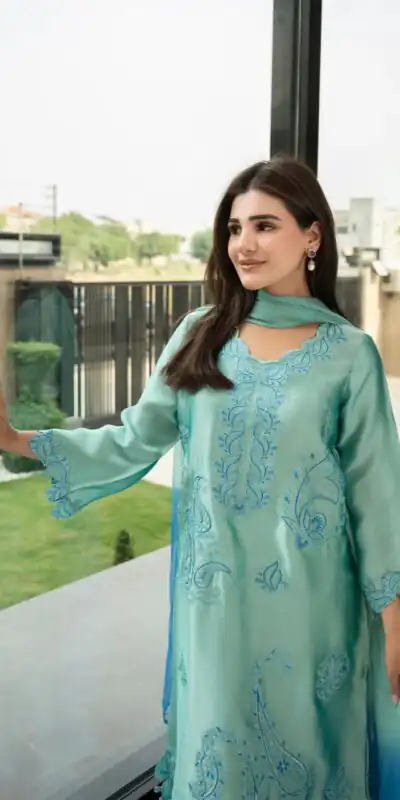 RTC 6052 Sea Green Rayon Salwar Suit Perfect for Wedding, Party, Pongal, Makar Sankranti, Anniversary –. Special Price ₹2649. Delivery 4-6 Working Days. | Jump Suits, Salwar suit, Casual Suits, Creative suits, Designer Suits, Palazzo Suits, Party Wear Suits, Patiala Suits, Straight Suits