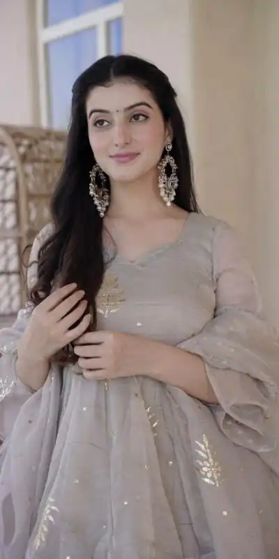 RTC 6046 Grey Grey Tabby Silk Salwar Suit. Perfect for Wedding, Party, Mehendi, Eid, Raksha Bandhan – Exclusive Offer ₹2399. Delivery 4-6 Working Days. | Jump Suits, Salwar suit, Casual Suits, Creative suits, Designer Suits, Palazzo Suits, Party Wear Suits, Patiala Suits, Straight Suits