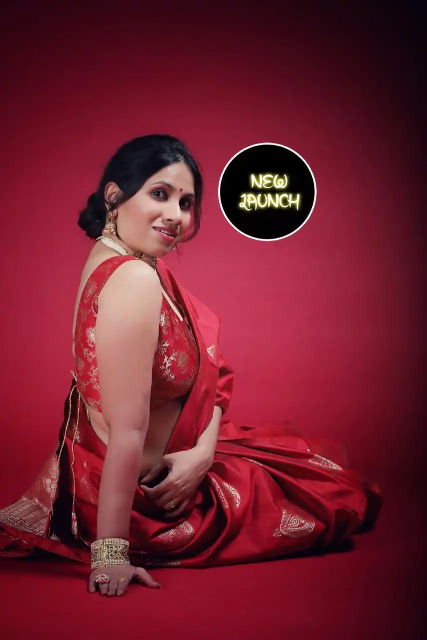 KP 2072 Red Color Yellow Soft Lichi Silk Saree with Jacquard Work. Best Price ₹1299. Delivery 4-6 Working Days. Shop now. | Sarees, Bollywood Sarees, Creative Sarees, Designer Sarees, Embroidered Sarees, Ethnic Saree, Modern Digital sarees, Party Wear Sarees