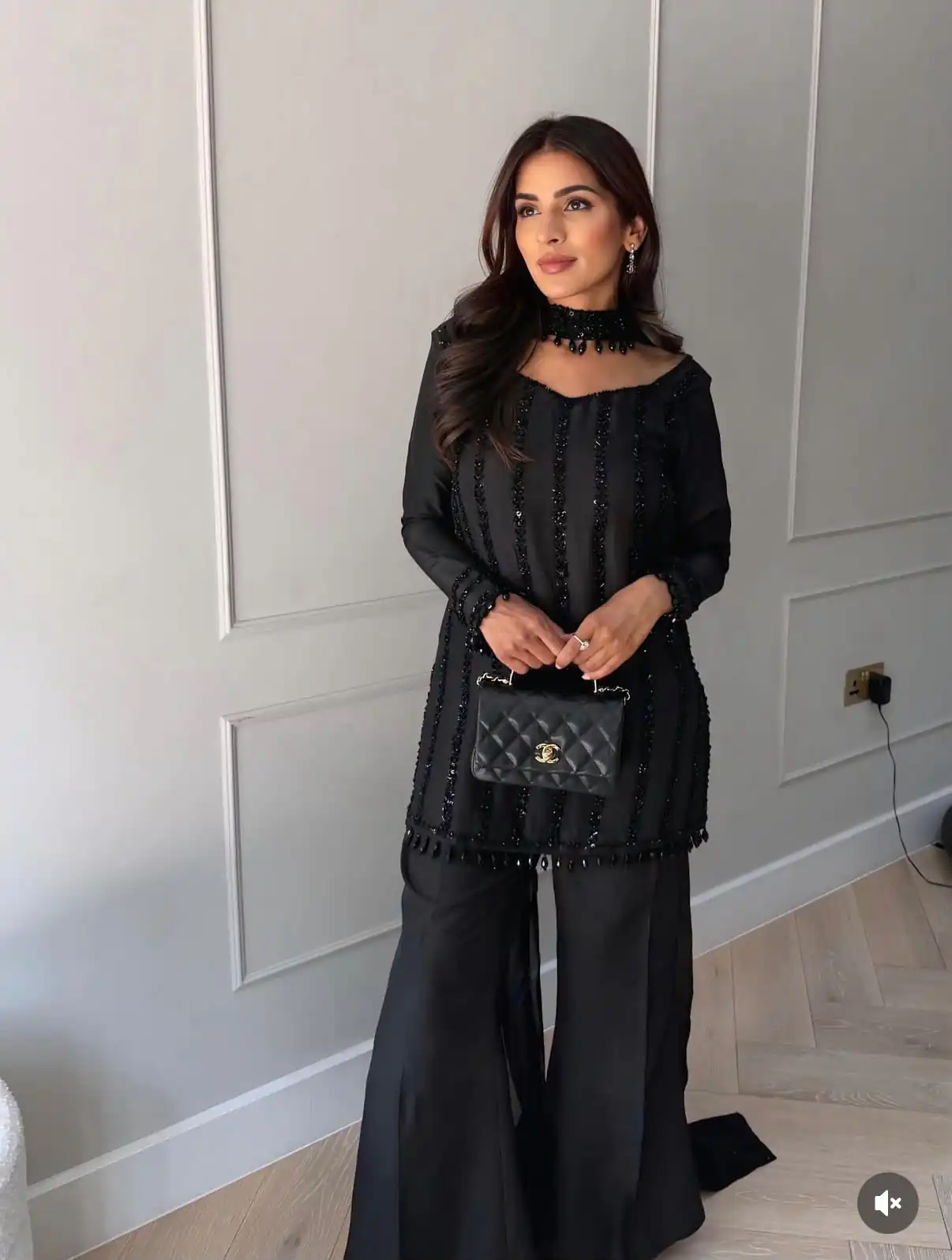 ST 1187 Black Rangoli Silk Perfect for Wedding, Party, Holi, Pooja, Anniversary – Salwar Suit. Get it for ₹2149. Delivery 4-6 Working Days. Shop now. | Jump Suits, Salwar suit, Casual Suits, Creative suits, Designer Suits, Palazzo Suits, Party Wear Suits, Patiala Suits, Straight Suits