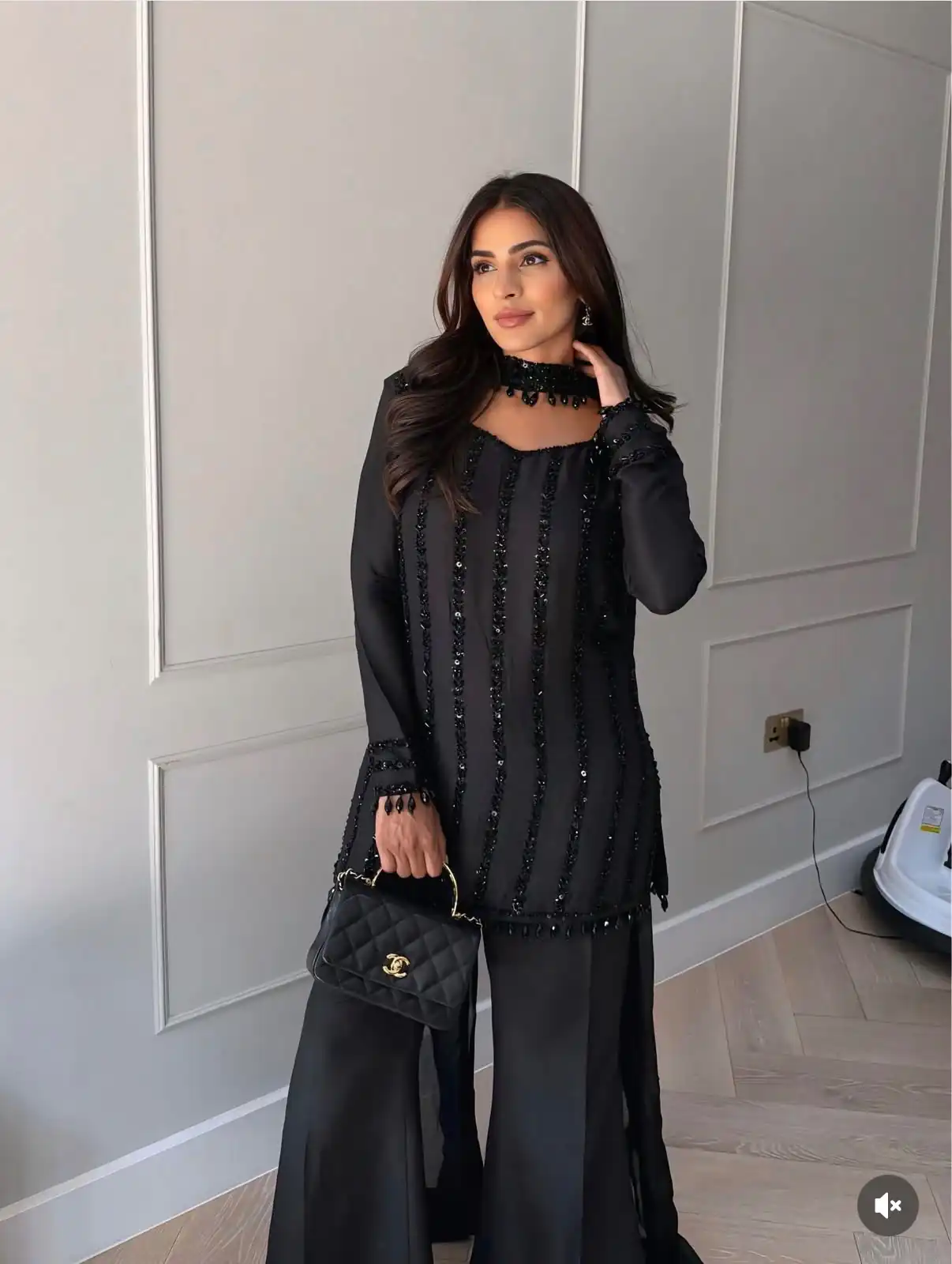ST 1187 Black Rangoli Silk Perfect for Wedding, Party, Holi, Pooja, Anniversary – Salwar Suit. Get it for ₹2149. Delivery 4-6 Working Days. Shop now. | Jump Suits, Salwar suit, Casual Suits, Creative suits, Designer Suits, Palazzo Suits, Party Wear Suits, Patiala Suits, Straight Suits