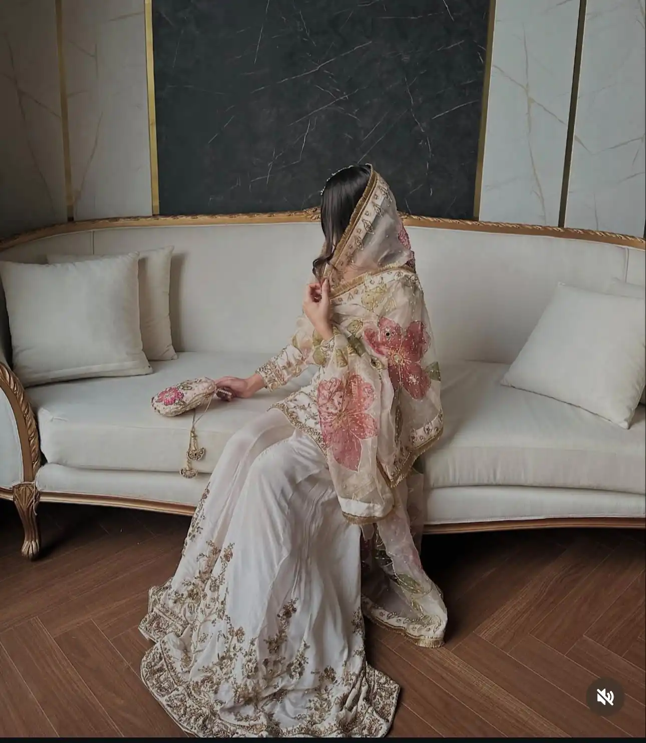 Embroidery Work & Sequins Work Salwar Suit WW 1215 Off White in Off White Cinon Silk. Now at just ₹2149. Delivery 4-6 Working Days. Shop now. | Jump Suits, Salwar suit, Casual Suits, Creative suits, Designer Suits, Palazzo Suits, Party Wear Suits, Patiala Suits, Straight Suits
