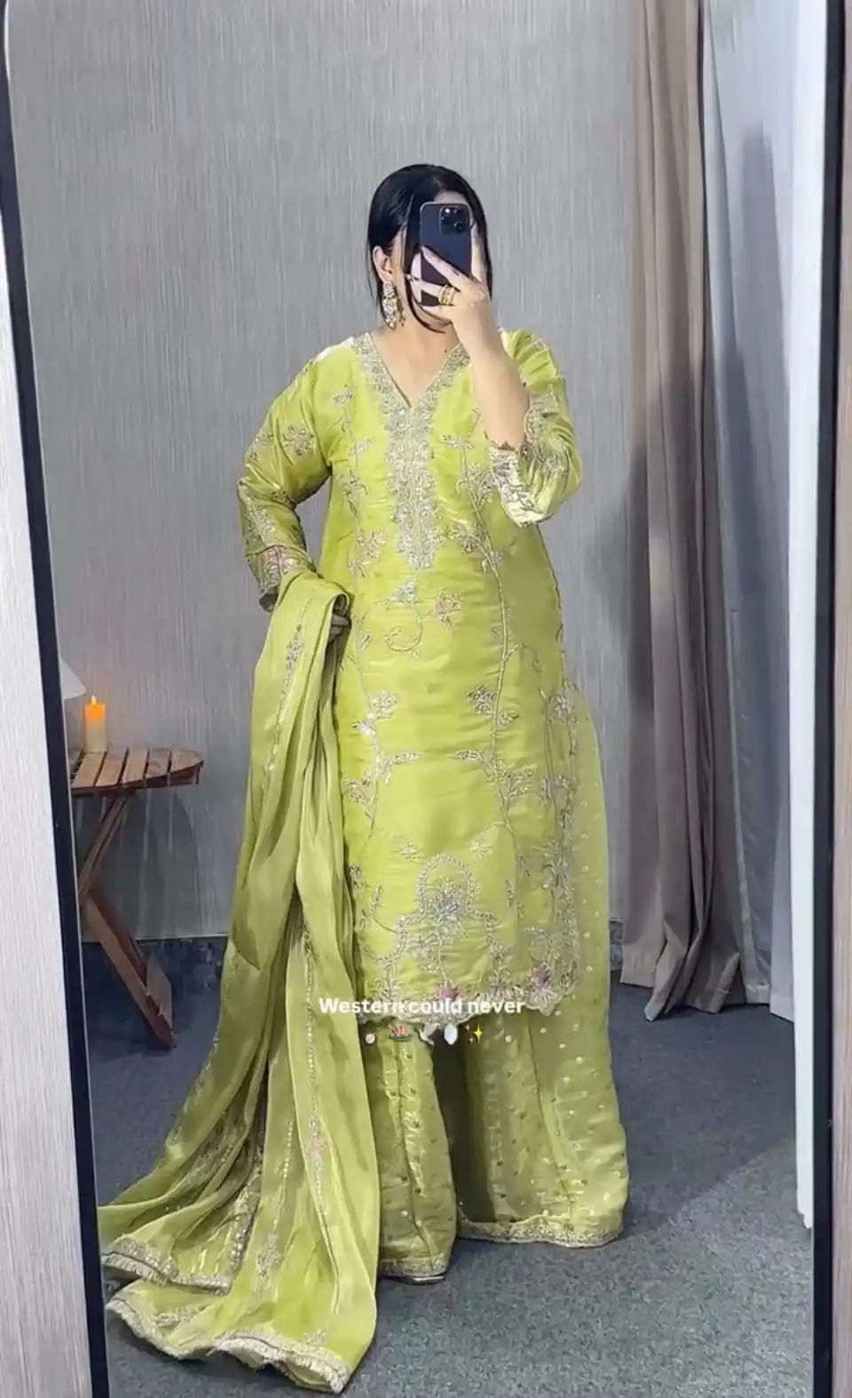 VLM 342 Pista Color Zimmy Silk Salwar Suit with Embroidery Work. Affordable Price ₹2149. Delivery 4-6 Working Days. Shop now. | Jump Suits, Salwar suit, Casual Suits, Creative suits, Designer Suits, Palazzo Suits, Party Wear Suits, Patiala Suits, Straight Suits