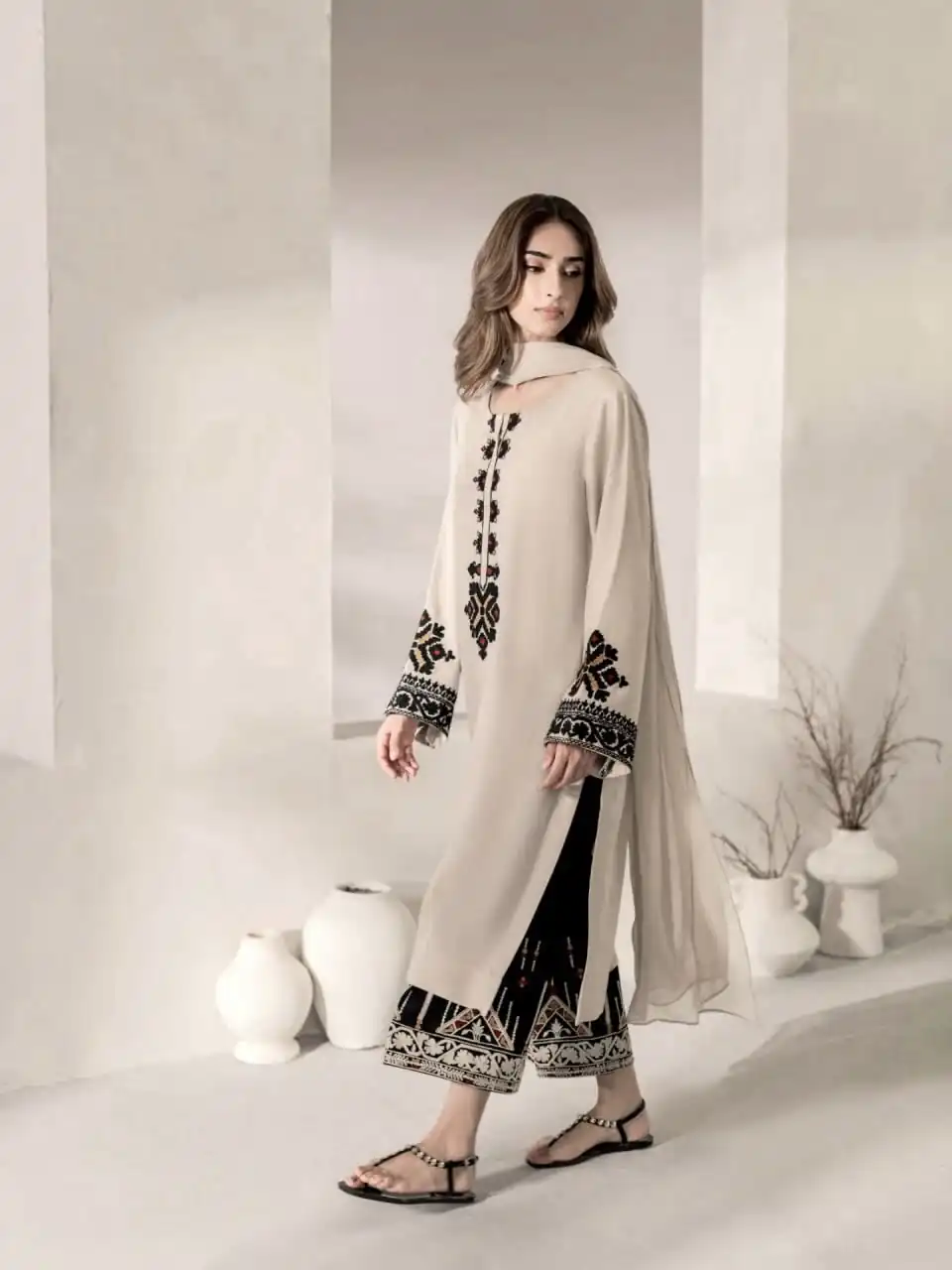 RTC 6049 Grey Rayon Satin Salwar Suit with Embroidery Work & Thread Embroidery. Best Price ₹2099. Delivery 4-6 Working Days. Shop now. | Jump Suits, Salwar suit, Casual Suits, Creative suits, Designer Suits, Palazzo Suits, Party Wear Suits, Patiala Suits, Straight Suits