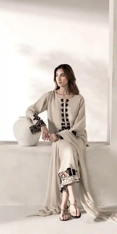 RTC 6049 Grey Rayon Satin Salwar Suit with Embroidery Work & Thread Embroidery. Best Price ₹2099. Delivery 4-6 Working Days. Shop now. | Jump Suits, Salwar suit, Casual Suits, Creative suits, Designer Suits, Palazzo Suits, Party Wear Suits, Patiala Suits, Straight Suits