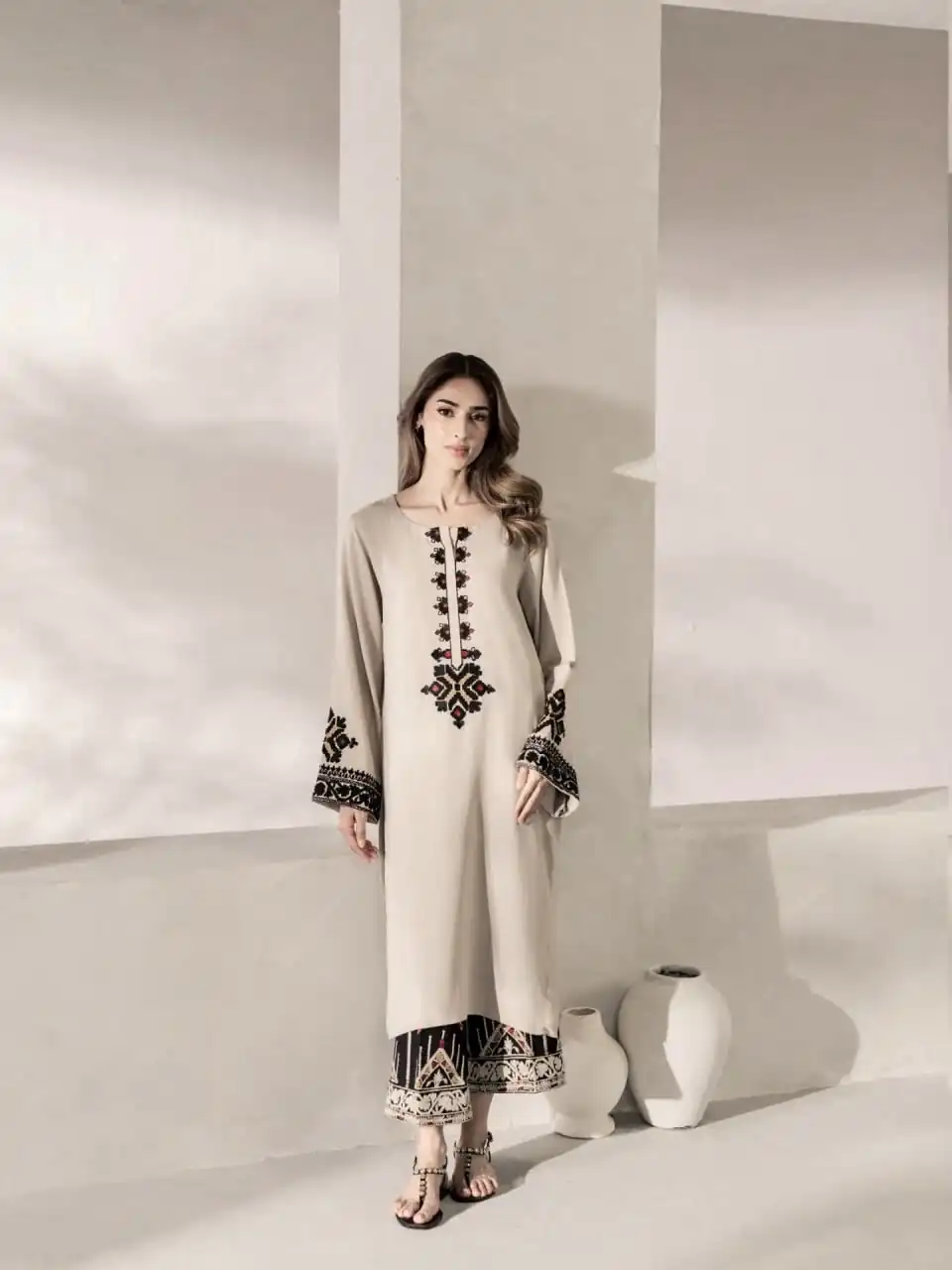 RTC 6049 Grey Rayon Satin Salwar Suit with Embroidery Work & Thread Embroidery. Best Price ₹2099. Delivery 4-6 Working Days. Shop now. | Jump Suits, Salwar suit, Casual Suits, Creative suits, Designer Suits, Palazzo Suits, Party Wear Suits, Patiala Suits, Straight Suits