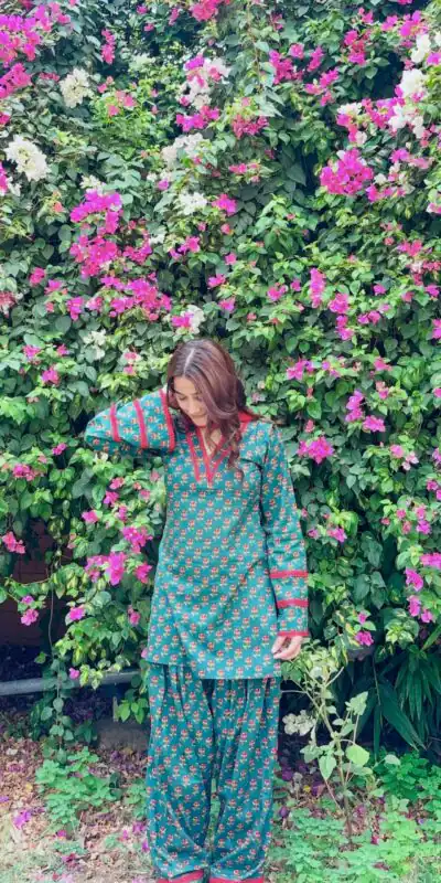 NSR 902 Rama Color Natural Crep Salwar Suit with Digital Print. Get it for ₹1899. Delivery 4-6 Working Days. Online Shop now. | Jump Suits, Salwar suit, Casual Suits, Creative suits, Designer Suits, Palazzo Suits, Party Wear Suits, Patiala Suits, Straight Suits