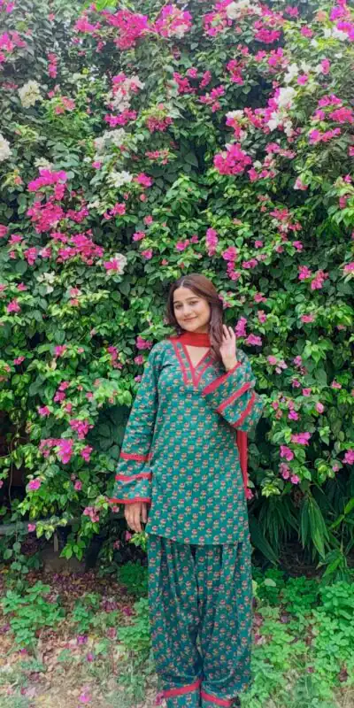NSR 902 Rama Color Natural Crep Salwar Suit with Digital Print. Get it for ₹1899. Delivery 4-6 Working Days. Online Shop now. | Jump Suits, Salwar suit, Casual Suits, Creative suits, Designer Suits, Palazzo Suits, Party Wear Suits, Patiala Suits, Straight Suits