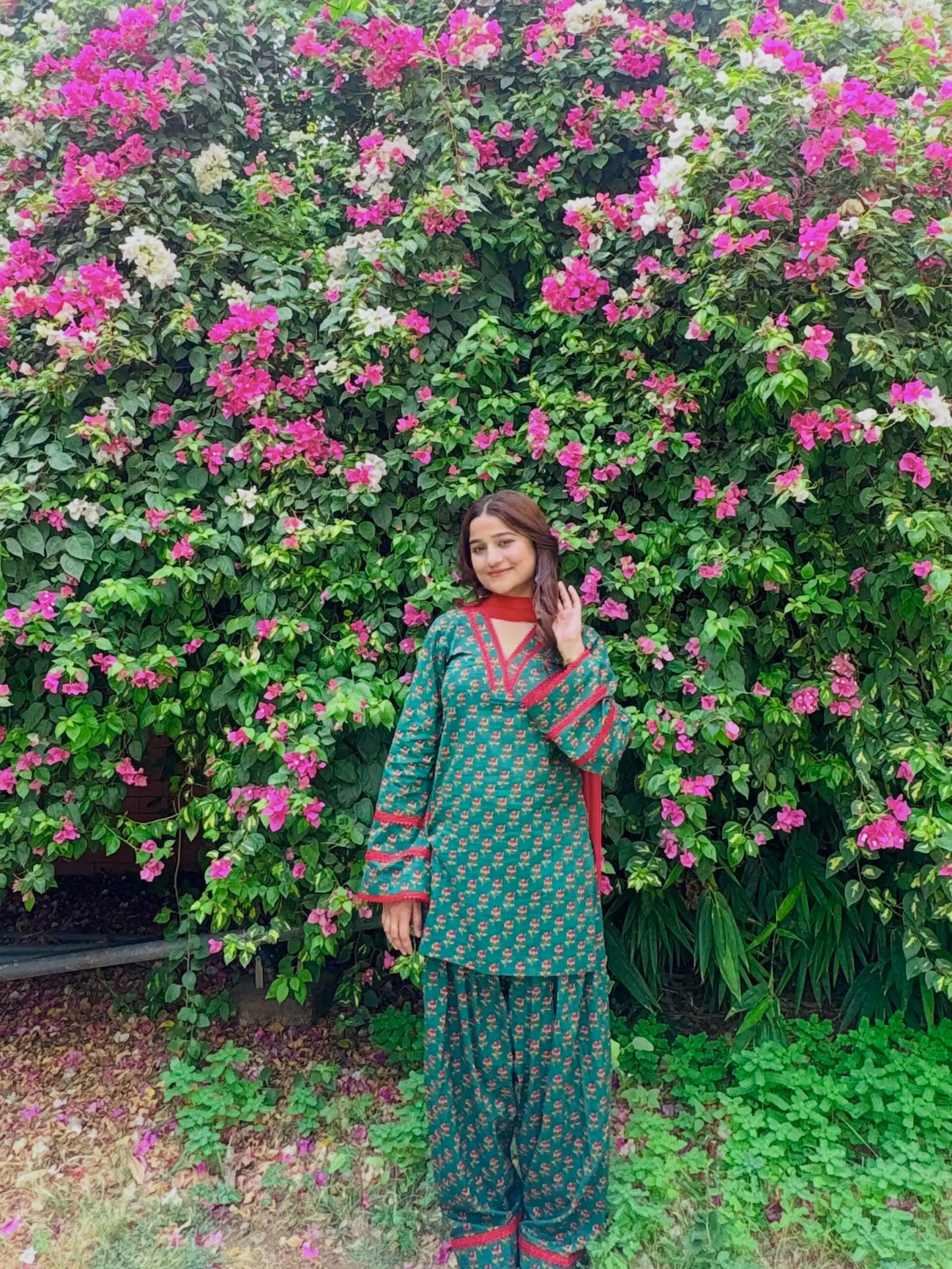 NSR 902 Rama Color Natural Crep Salwar Suit with Digital Print. Get it for ₹1899. Delivery 4-6 Working Days. Online Shop now. | Jump Suits, Salwar suit, Casual Suits, Creative suits, Designer Suits, Palazzo Suits, Party Wear Suits, Patiala Suits, Straight Suits