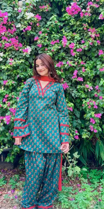 NSR 902 Rama Color Natural Crep Salwar Suit with Digital Print. Get it for ₹1899. Delivery 4-6 Working Days. Online Shop now. | Jump Suits, Salwar suit, Casual Suits, Creative suits, Designer Suits, Palazzo Suits, Party Wear Suits, Patiala Suits, Straight Suits