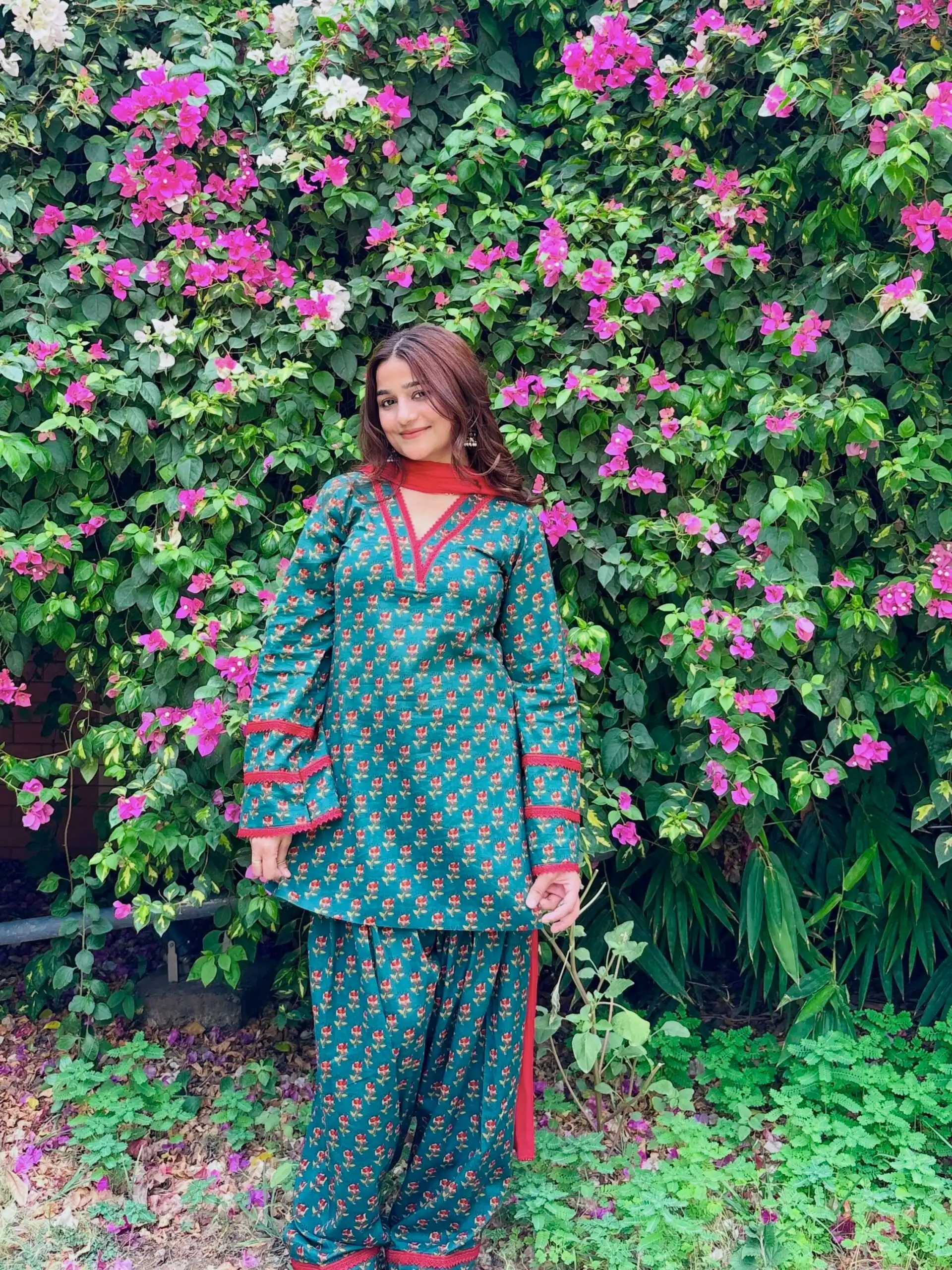 NSR 902 Rama Color Natural Crep Salwar Suit with Digital Print. Get it for ₹1899. Delivery 4-6 Working Days. Online Shop now. | Jump Suits, Salwar suit, Casual Suits, Creative suits, Designer Suits, Palazzo Suits, Party Wear Suits, Patiala Suits, Straight Suits