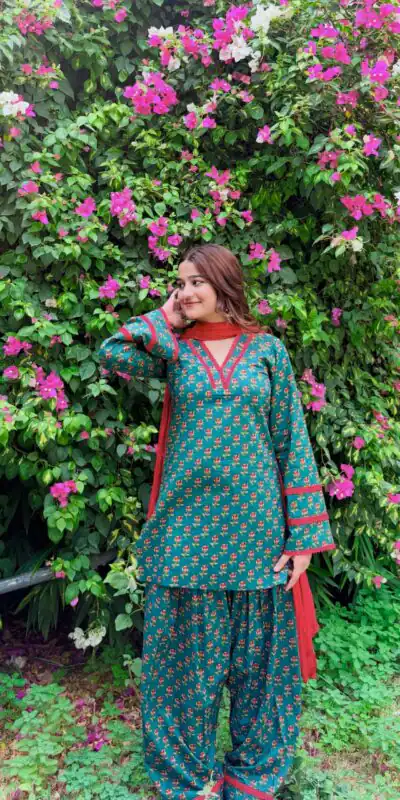 NSR 902 Rama Color Natural Crep Salwar Suit with Digital Print. Get it for ₹1899. Delivery 4-6 Working Days. Online Shop now. | Jump Suits, Salwar suit, Casual Suits, Creative suits, Designer Suits, Palazzo Suits, Party Wear Suits, Patiala Suits, Straight Suits